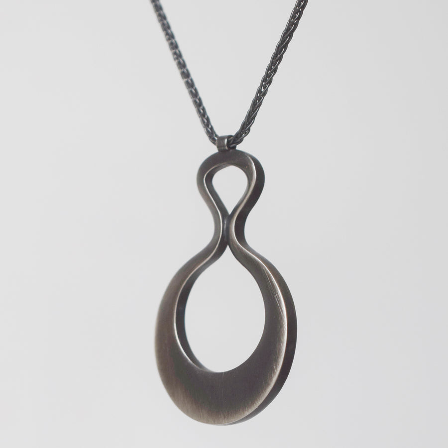 Venus Necklace
