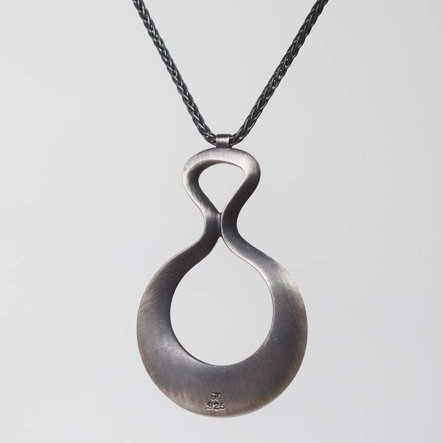 Venus Necklace