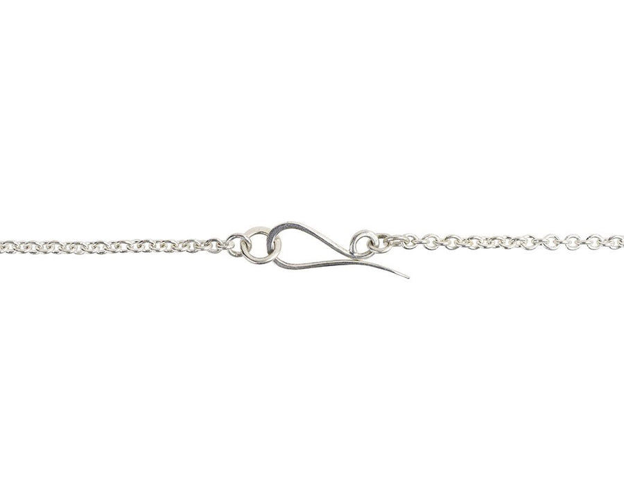 Afterimage Locket 2