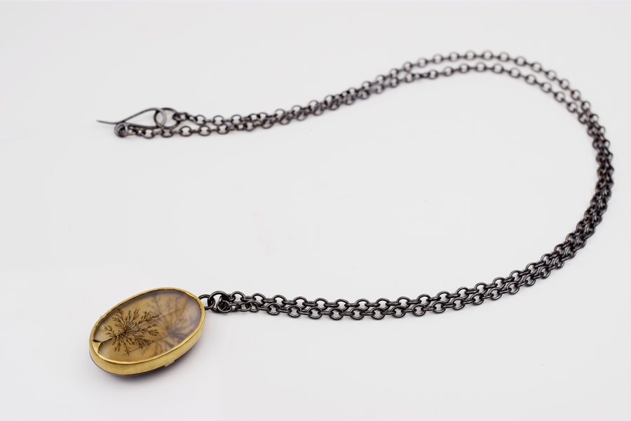 Afterimage Locket 4