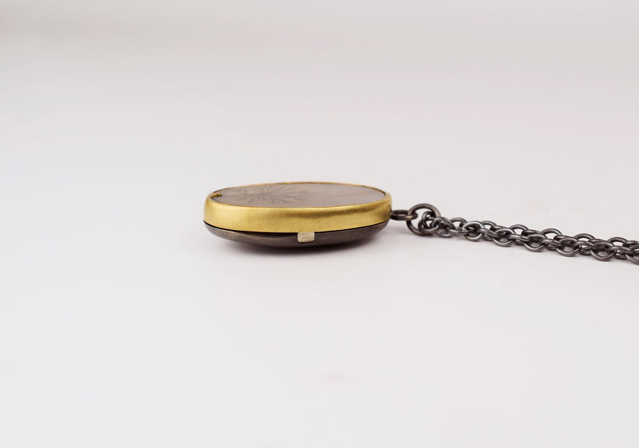 Afterimage Locket 4