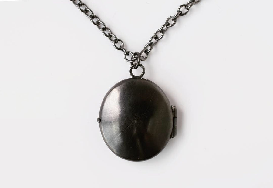 Afterimage Locket 3