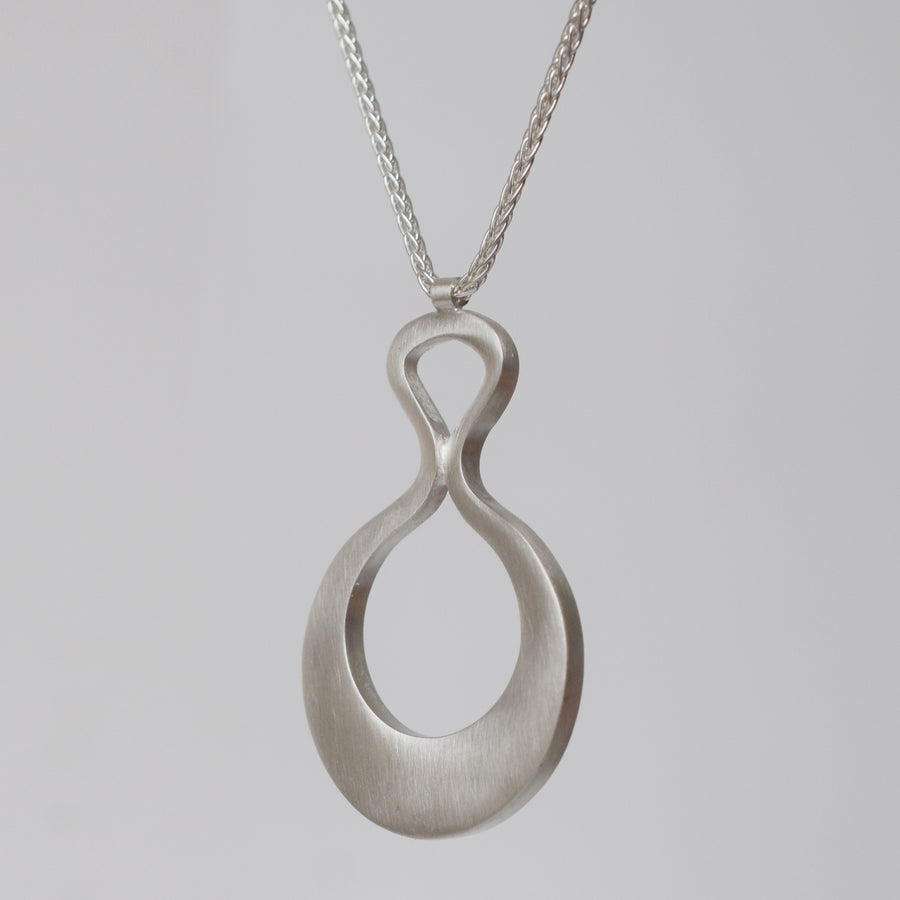 Venus Necklace