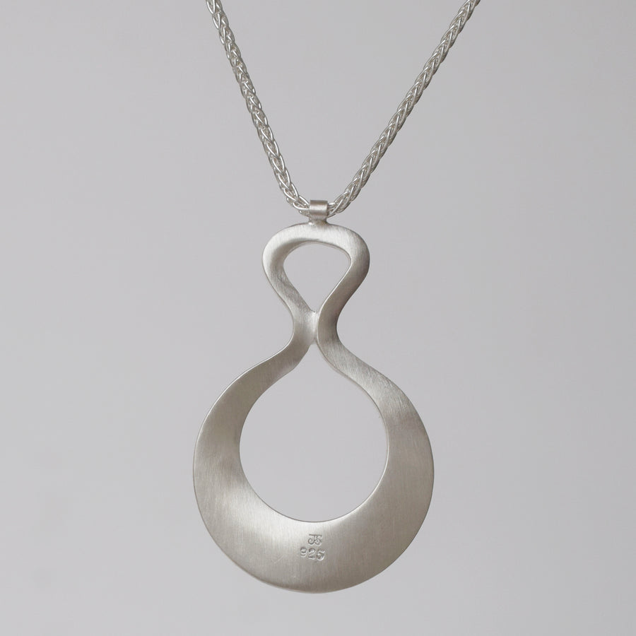 Venus Necklace