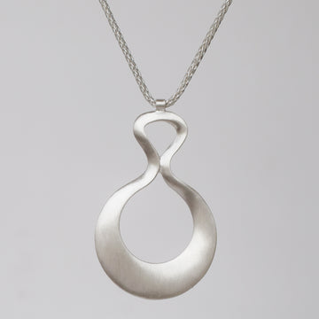 Venus Necklace