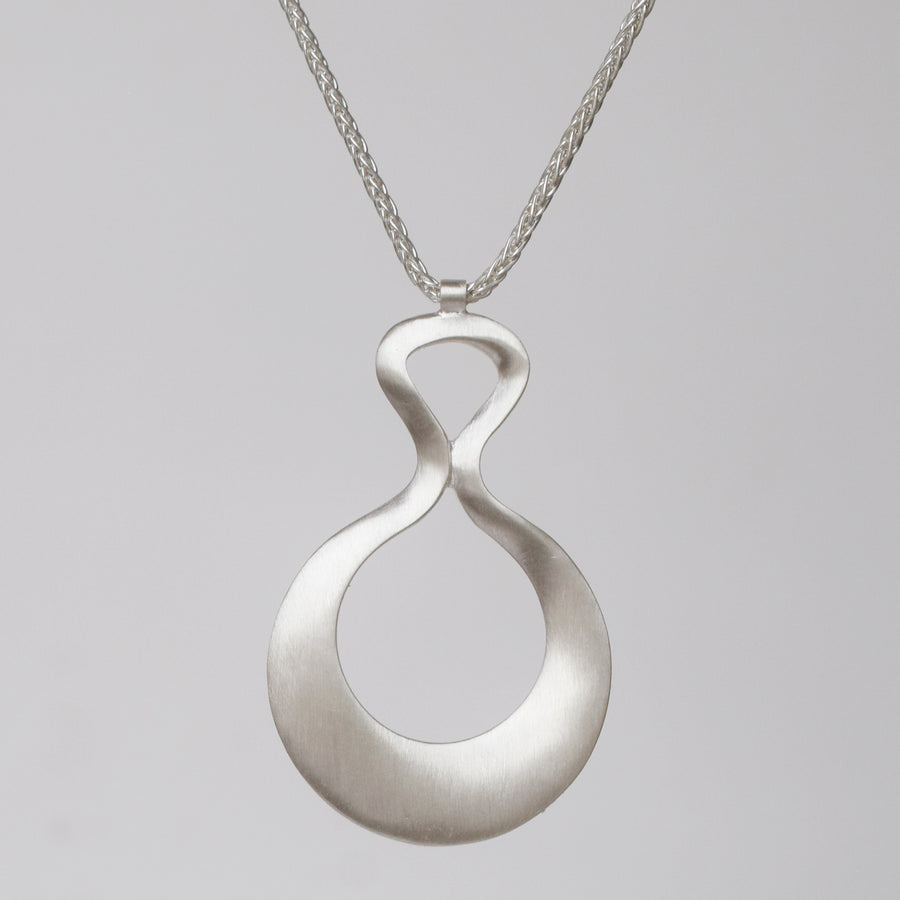 Venus Necklace